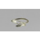 pirce_gallery1877300-960x540_1