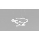 pirce_gallery2120445-960x540