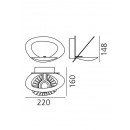 pirce_micro_parete_silhouette3267387-800x600