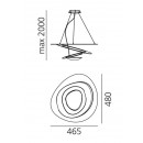 pirce_micro_sospensione_silhouette3267441-800x600