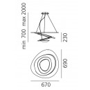 pirce_mini_sospensione_silhouette3267369-800x600