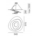 pirce_sospensione_silhouette3267230-800x600