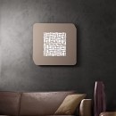 pixel_pl_dove_gray_kinkiet_plafon_giarnieri