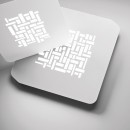 pixel_pl_white_kinkiet_plafon_giarnieri