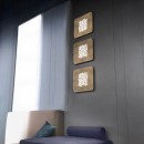 pixel_ps_bronze_kinkiet_plafon_giarnieri