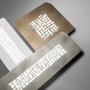 pixel_r_ps_kinkiet_plafon_giarnieri