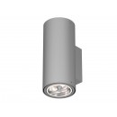 Pixo_T068A1_reflektor_kinkiet_Cleoni