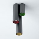 Pixo_T068D_wpuszczana_Cleoni