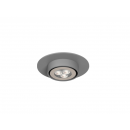 Pixo_T068H_wpuszczana_Cleoni