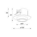 Pixo_T068H_wpuszczana_tech_Cleoni