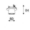 Pixo_T068T_wpuszczana_tech_Cleoni