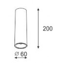 Pixo_T068Y1_wpuszczana_tech_Cleoni