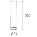 Pixo_T068Y3_wpuszczana_tech_Cleoni