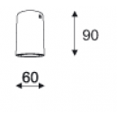 Pixo_T068Y_wpuszczana_tech_Cleoni