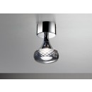 PL_FAIRY_dymiona_szarosc_axo_light