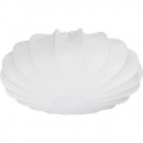 PLAFOND_stonewash_ 55_offwhite_natynkowa_kinkiet_PR_HOME