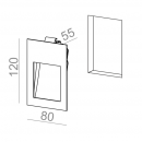 POCKET_mini_LED_kinkiet_aqform_tech