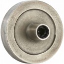 point_20_ ceiling_wall_silver_sufitowa_scienna_pr_home