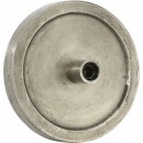 point_30_ ceiling_wall_silver_sufitowa_scienna_pr_home