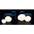 poly_gregg_foscarini