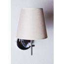 princesa_kinkiet_azzardo