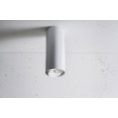 PROXA_MOVE_NT_ edge.LED_LABRA