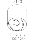 PROXA_MOVE_NT_ edge.LED_LABRA_tech