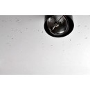 PROXA_MOVE_NT_QR111_LABRA