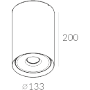 Proxa_NT_edge.LE_LABRA_tech