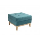 pufa_BY-TOM_niebianski_naturalny_customform