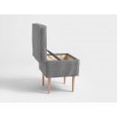 pufa_edi_40_pepitka_naturalny_customform_1