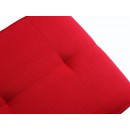 pufa_modes_krwista_czerwien_czarny_customform_2