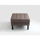 pufa_topic_bursztyn_czarny_customform