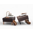 pufa_topic_bursztyn_czarny_customform_2