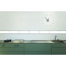 PUNTOS_SUSPENSIVOS_AMBIENTE_HIGH_RES_nomon