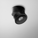 QRLED_mini_move_lens_230V_reflektor_AQFORM