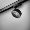 QRLED_mini_move_lens_230V_reflektor_track_AQFORM