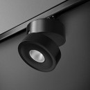 QRLED_move_track_aquaform