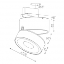 QRLED_move_track_aquaform_tech