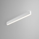 RAFTER_LED_natynkowy_aqform 