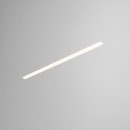 RAFTER_LED_wpuszczany_aqform 