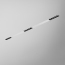 RAFTER_points_LED_section_wpuszczany_aqform