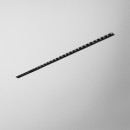 RAFTER_points_LED_wpuszczany_aqform 