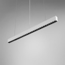 RAFTER_points_LED_zwieszany_aqform 