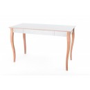 RAGABA_biurko_ToDo_biale