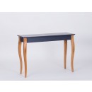 RAGABA_konsola_LILLO_duza_grafitowy