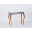 RAGABA_konsola_srednia_ciemnoszary