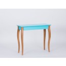 RAGABA_konsola_srednia_ciemny_turkus