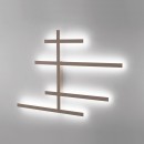 rake_al_dove_gray_kinkiet_plafon_giarnieri