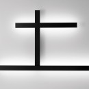 rake_as_black_kinkiet_plafon_giarnieri